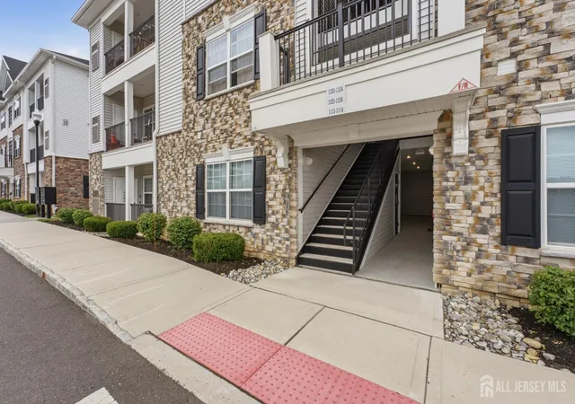 Homes for sale in Jamesburg, NJ | 1114 Vanderbergh Blvd, Jamesburg, NJ 08831 | MLS# 2618415R
