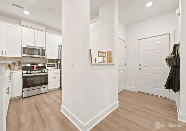 Homes for sale in Jamesburg, NJ | 1114 Vanderbergh Blvd, Jamesburg, NJ 08831 | MLS# 2618415R