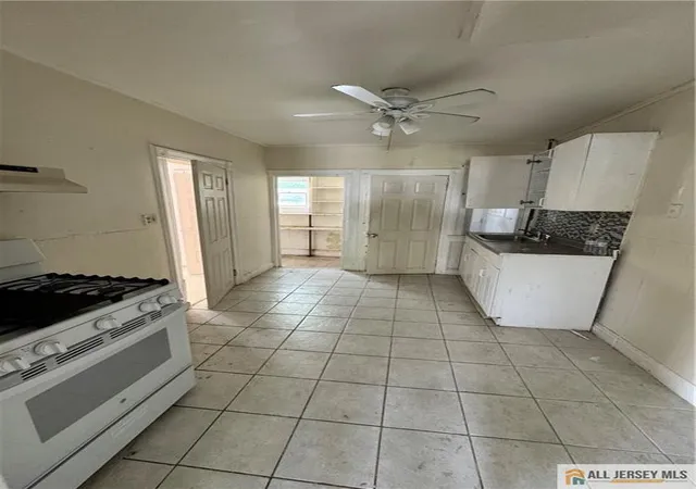 Photo 3 of Single family home for sale at 37 Dekalb Ave, Plainfield, NJ 07063 | MLS# 2770284M | Listing updated on 2026-08-20