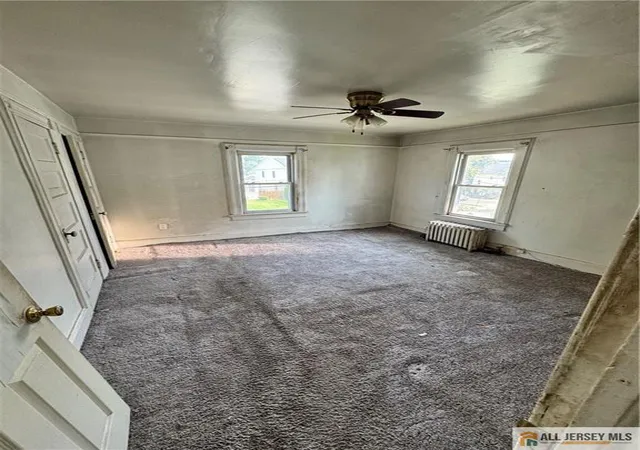 Photo 4 of Single family home for sale at 37 Dekalb Ave, Plainfield, NJ 07063 | MLS# 2770284M | Listing updated on 2026-08-20