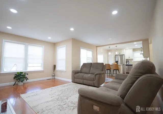 Homes for sale in Monroe, NJ | 65 Yorkshire Dr, Monroe, NJ 08831 | MLS# 2615272R