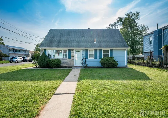 1st image of 530 Wood Ave, Iselin, NJ 08830 | MLS# 2702715R