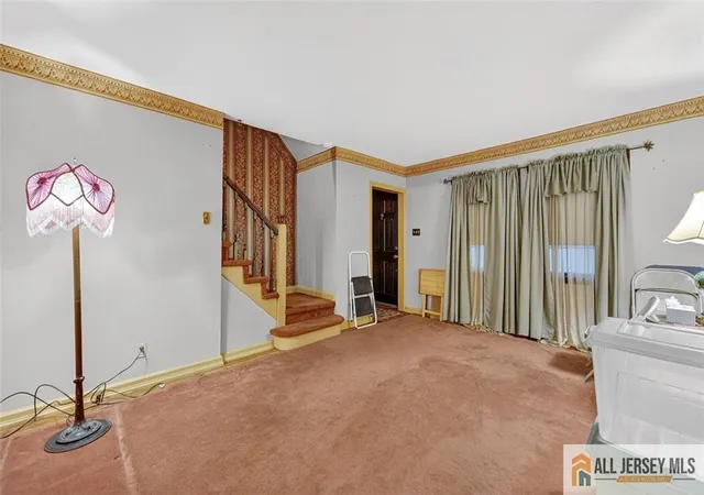 Homes for sale in Woodbridge Proper, NJ | 587 Ellis Pl, Woodbridge Proper, NJ 07095 | MLS# 2660873M