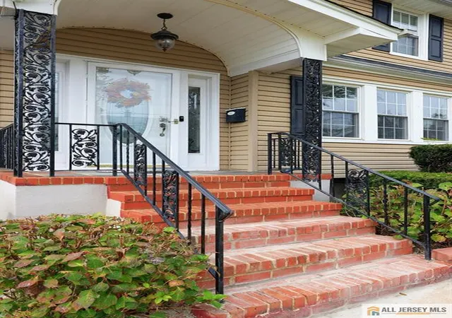 4th image of 23 Edgegrove St, Edison, NJ 08837 | MLS# 2660587M