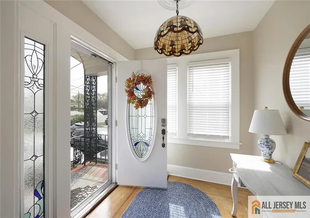 5th image of 23 Edgegrove St, Edison, NJ 08837 | MLS# 2660587M