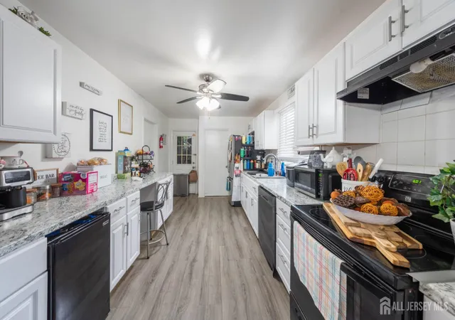Homes for sale in Perth Amboy, NJ | 358 Stanford St, Perth Amboy, NJ 08861 | MLS# 2616358R