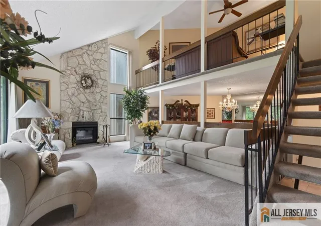 Photo 1 of Townhouse for sale at 108 Westgate Dr #108, Edison, NJ 08820 | MLS# 2662095M | Listing updated on 2026-06-13