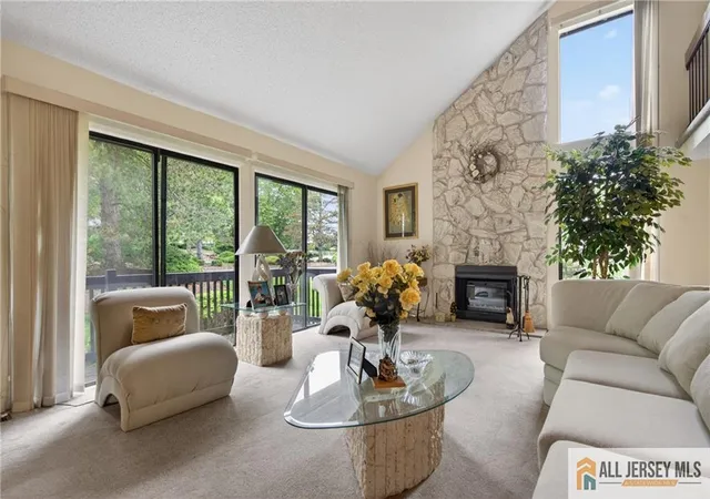 Photo 2 of Townhouse for sale at 108 Westgate Dr #108, Edison, NJ 08820 | MLS# 2662095M | Listing updated on 2026-06-13