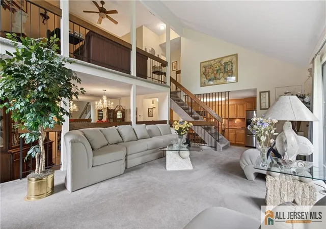 Photo 3 of Townhouse for sale at 108 Westgate Dr #108, Edison, NJ 08820 | MLS# 2662095M | Listing updated on 2026-06-13