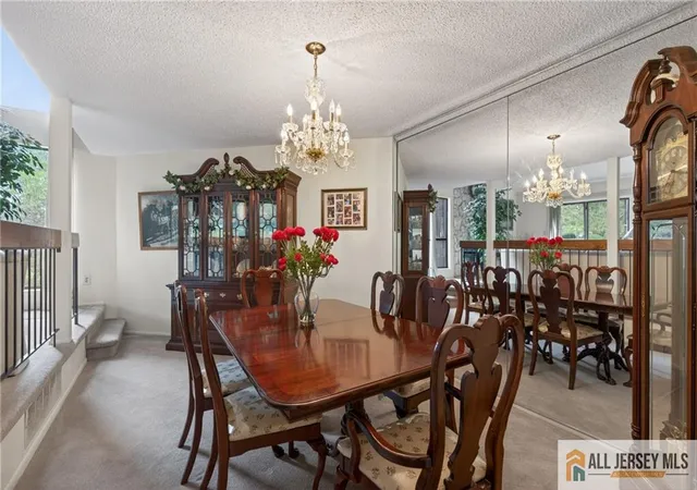 Photo 4 of Townhouse for sale at 108 Westgate Dr #108, Edison, NJ 08820 | MLS# 2662095M | Listing updated on 2026-06-13