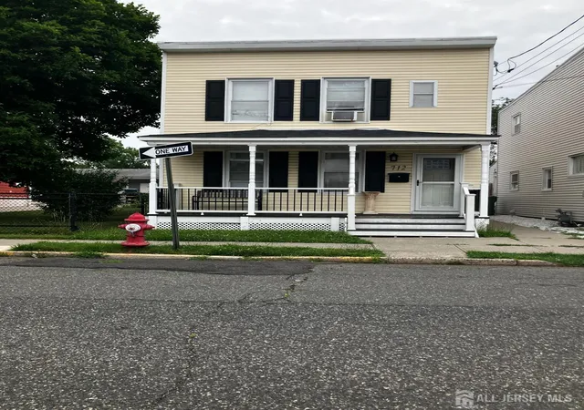 Homes for sale in Perth Amboy, NJ | 712 Mary St, Perth Amboy, NJ 08861 | MLS# 2618432R