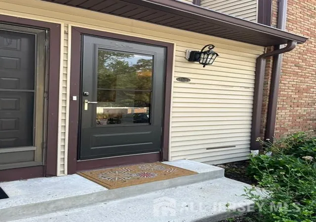 Homes for sale in Metuchen, NJ | 70 10 Prospect St #10, Metuchen, NJ 08840 | MLS# 2700161R