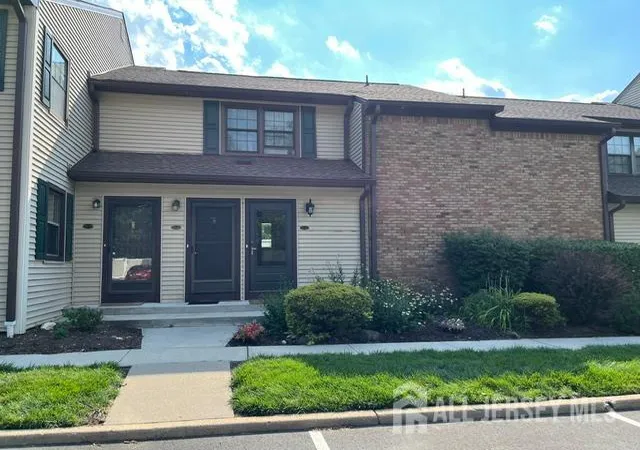 Homes for sale in Metuchen, NJ | 70 10 Prospect St #10, Metuchen, NJ 08840 | MLS# 2700161R