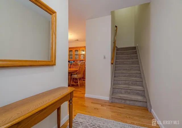Homes for sale in Metuchen, NJ | 70-10 Prospect St #10, Metuchen, NJ 08840 | MLS# 2700161R
