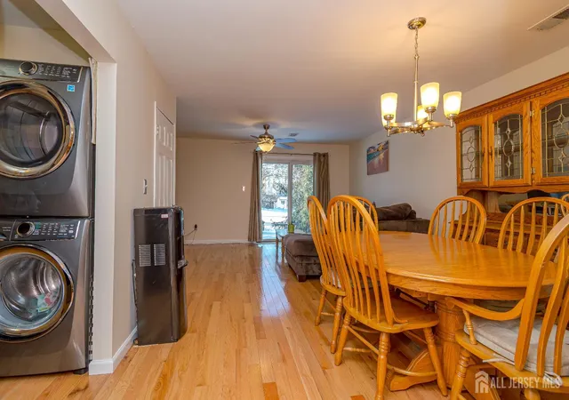 Homes for sale in Metuchen, NJ | 70-10 Prospect St #10, Metuchen, NJ 08840 | MLS# 2700161R