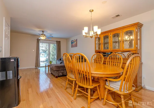 Homes for sale in Metuchen, NJ | 70-10 Prospect St #10, Metuchen, NJ 08840 | MLS# 2700161R