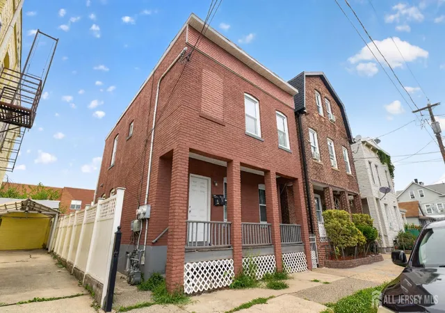 Homes for sale in Perth Amboy, NJ | 331 Watson Ave, Perth Amboy, NJ 08861 | MLS# 2618261R