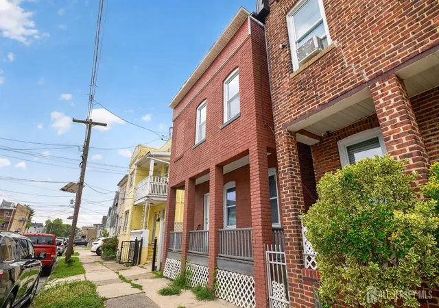 Homes for sale in Perth Amboy, NJ | 331 Watson Ave, Perth Amboy, NJ 08861 | MLS# 2618261R