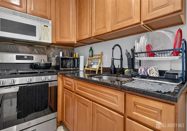 Homes for sale in Perth Amboy, NJ | 331 Watson Ave, Perth Amboy, NJ 08861 | MLS# 2618261R