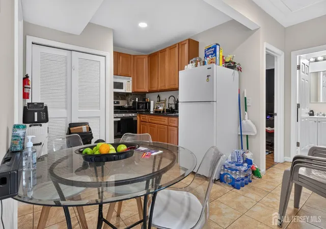 Homes for sale in Perth Amboy, NJ | 331 Watson Ave, Perth Amboy, NJ 08861 | MLS# 2618261R