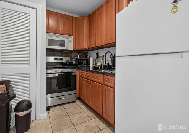 Homes for sale in Perth Amboy, NJ | 331 Watson Ave, Perth Amboy, NJ 08861 | MLS# 2618261R