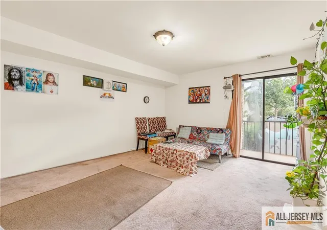 Photo 3 of Condo for sale at 901 Woodbridge Commons Way #901, Iselin, NJ 08830 | MLS# 2660758M | Listing updated on 2025-11-12