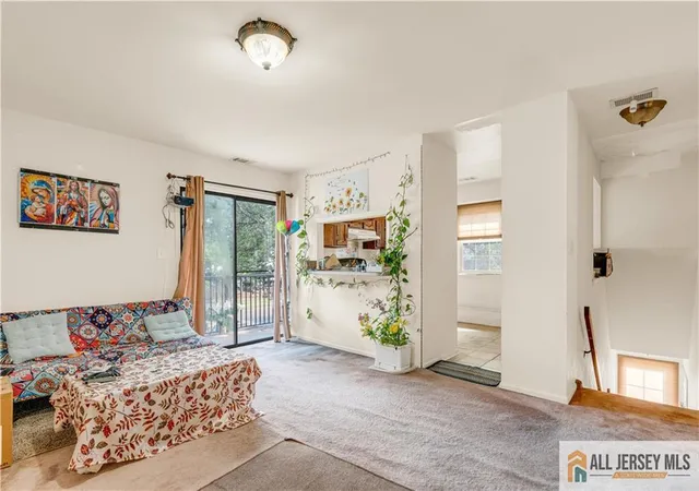 Photo 3 of Condo for sale at 901 Woodbridge Commons Way #901, Iselin, NJ 08830 | MLS# 2660758M | Listing updated on 2025-11-12