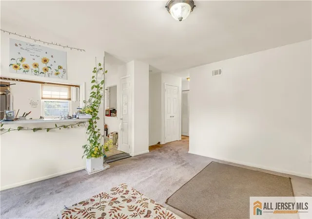Photo 4 of Condo for sale at 901 Woodbridge Commons Way #901, Iselin, NJ 08830 | MLS# 2660758M | Listing updated on 2025-11-12
