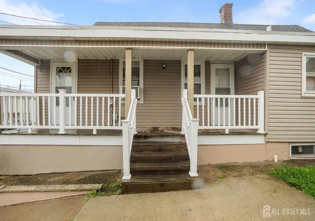 2nd image of 639 Johnstone St, Perth Amboy, NJ 08861 | MLS# 2702221R