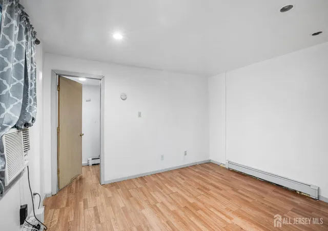 Photo 4 of Single family home for sale at 639 Johnstone St, Perth Amboy, NJ 08861 | MLS# 2702221R | Listing updated on 2026-09-11