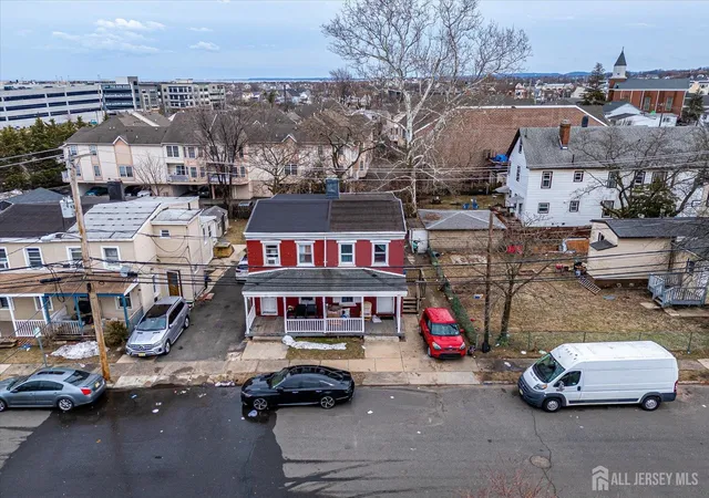 Homes for sale in South Amboy, NJ | 165 2Nd St, South Amboy, NJ 08879 | MLS# 2611049R