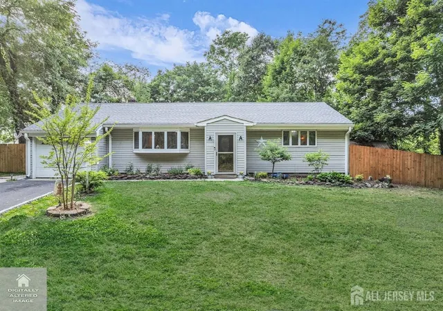 Homes for sale in Old Bridge, NJ | 58 Dock Rd, Old Bridge, NJ 08879 | MLS# 2618038R