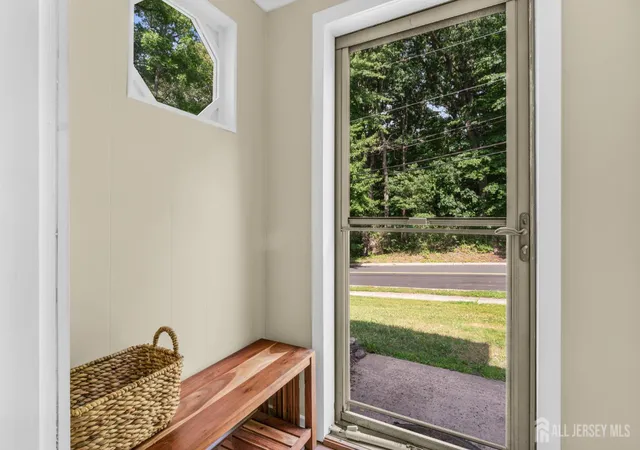 Homes for sale in Old Bridge, NJ | 58 Dock Rd, Old Bridge, NJ 08879 | MLS# 2618038R