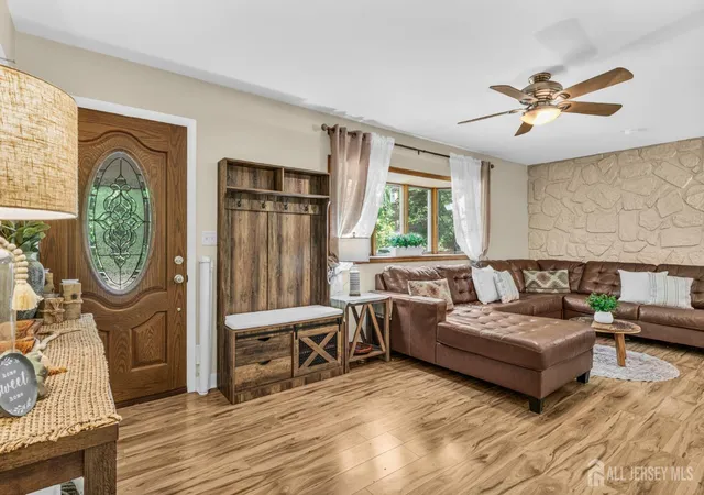 Homes for sale in Old Bridge, NJ | 58 Dock Rd, Old Bridge, NJ 08879 | MLS# 2618038R