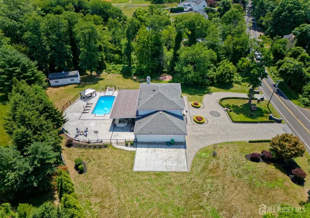 Homes for sale in Marlboro, NJ | 55 School Rd E, Marlboro, NJ 07746 | MLS# 2700030R