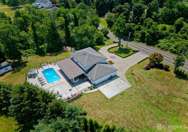 Homes for sale in Marlboro, NJ | 55 School Rd E, Marlboro, NJ 07746 | MLS# 2700030R