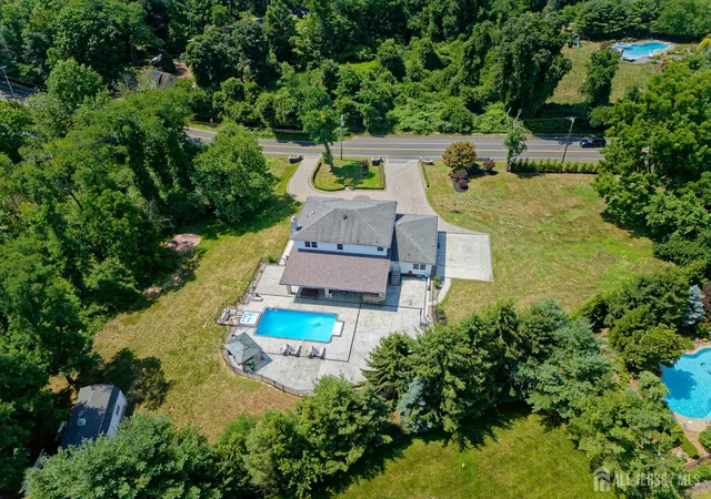 Homes for sale in Marlboro, NJ | 55 School Rd E, Marlboro, NJ 07746 | MLS# 2700030R