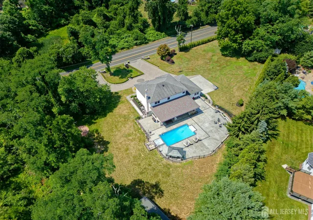 Homes for sale in Marlboro, NJ | 55 School Rd E, Marlboro, NJ 07746 | MLS# 2700030R