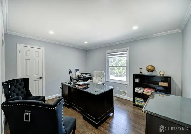 Homes for sale in Marlboro, NJ | 55 School Rd E, Marlboro, NJ 07746 | MLS# 2700030R