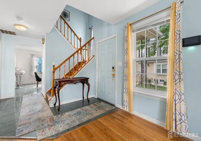Photo 3 of Townhouse for sale at 23 Gwizdak Ct, Sayreville, NJ 08872 | MLS# 2701484R | Listing updated on 2026-09-14