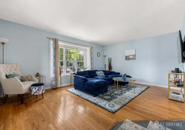 Photo 4 of Townhouse for sale at 23 Gwizdak Ct, Sayreville, NJ 08872 | MLS# 2701484R | Listing updated on 2026-09-14