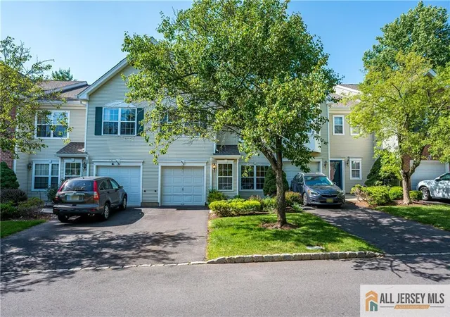 Homes for sale in South Brunswick, NJ | 403 Somerset Ct, South Brunswick, NJ 08540 | MLS# 2770008M