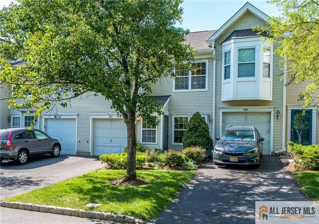 Homes for sale in South Brunswick, NJ | 403 Somerset Ct, South Brunswick, NJ 08540 | MLS# 2770008M