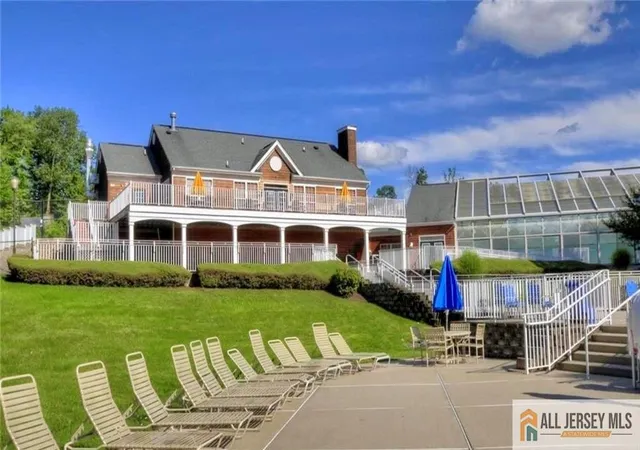 55th image of 403 Somerset Ct, Princeton, NJ 08540 | MLS# 2770008M