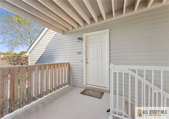 Photo 1 of Condo for sale at 1608 Ravens Crest Dr #1608, Plainsboro, NJ 08536 | MLS# 2660719M | Listing updated on 2025-12-02