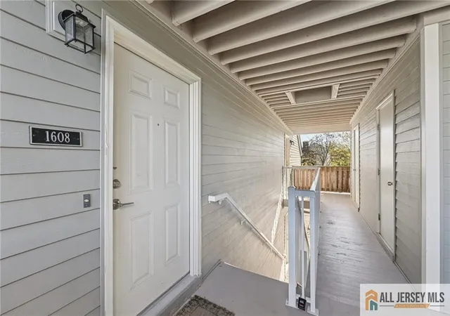 Photo 25 of Condo for sale at 1608 Ravens Crest Dr #1608, Plainsboro, NJ 08536 | MLS# 2660719M | Listing updated on 2025-12-02