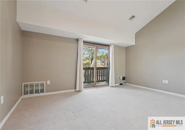 Photo 2 of Condo for sale at 1608 Ravens Crest Dr #1608, Plainsboro, NJ 08536 | MLS# 2660719M | Listing updated on 2025-12-02