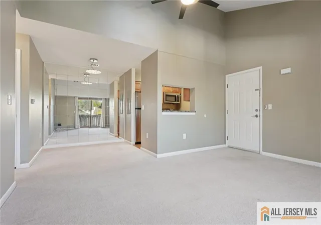 Photo 3 of Condo for sale at 1608 Ravens Crest Dr #1608, Plainsboro, NJ 08536 | MLS# 2660719M | Listing updated on 2025-12-02