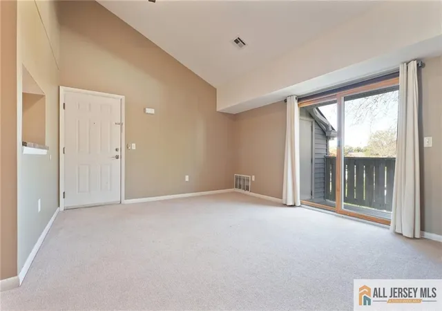 Photo 4 of Condo for sale at 1608 Ravens Crest Dr #1608, Plainsboro, NJ 08536 | MLS# 2660719M | Listing updated on 2025-12-02