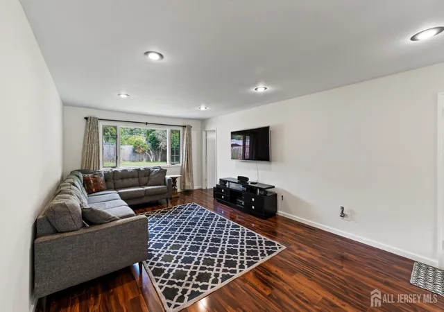 5th image of 16 Stockton Rd, Kendall Park, NJ 08824 | MLS# 2701354R